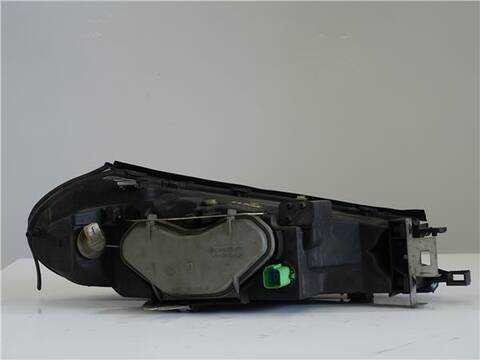 Foto 2ª: Faro Izquierdo Ford Mondeo 1.8 TD 90CV 66KW [RFN] (1998)
