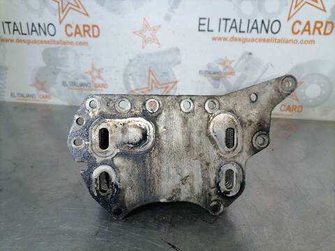 Foto 3ª: Radiador Aceite Mercedes Vito 109/111 CDI LANG 447.703) 114CV 84KW [622951] (2015)