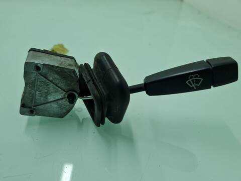 Mando Multifuncion Land Rover Defender 2.4 TD4 122CV 90KW