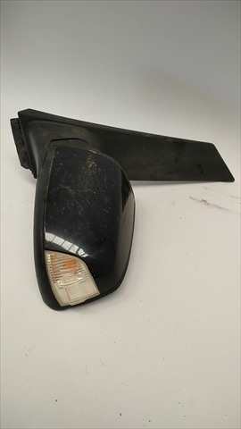 Retrovisor Izquierdo Ford Focus C Max 1.6 D