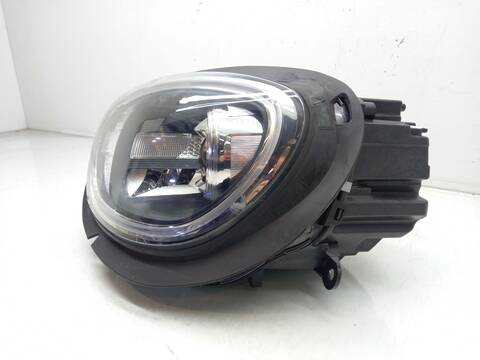 Foto 3ª: Faro Izquierdo Mini Countryman COOPER SE ALL4 136CV 100KW [B38 A15 A,IA1] (2023)
