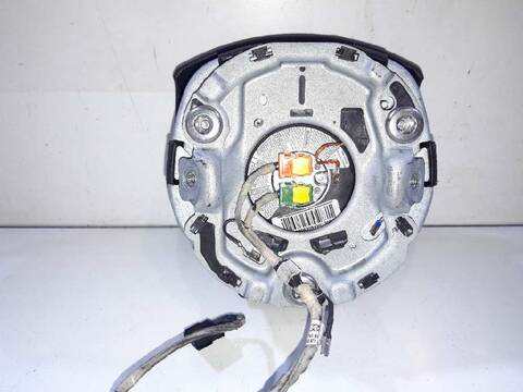 Foto 2ª: Airbag Delantero Izquierdo Audi A4 2.0 TDI AVANT 140CV 103KW [BRE] (2006)