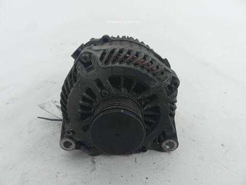 Alternador Citroen C5 2.0 HDI RCRHRH)