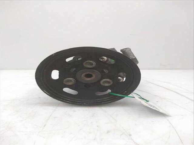 Bomba de Direccion Audi A6 2.0 TFSI