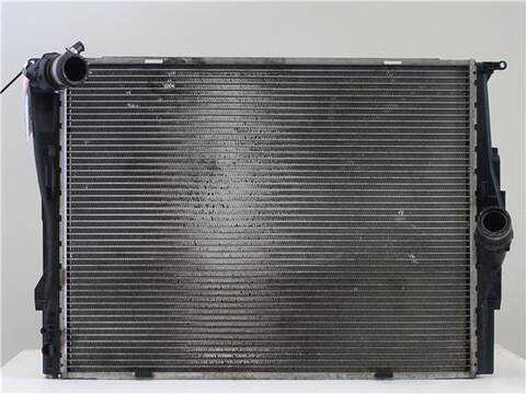 Radiador Motor Bmw Serie 1 114 116I 1.995CC 90KW BERLINA