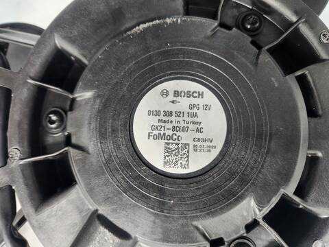 Foto 3ª: Electroventilador Ford Transit 330 L2 TOURNEO TITANIUM HYBRID 184CV 136KW [BCFC] (2020)
