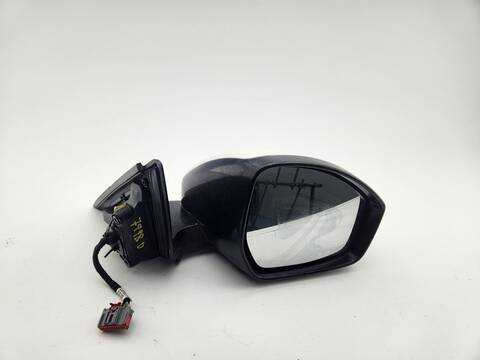 Foto 4ª: Retrovisor Derecho Land Rover Evoque PURE 150CV 110KW [224DT] (2014)