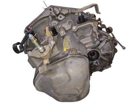 Caja Cambios Citroen Xsara 1.6 I