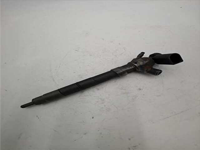 Foto 3ª: Inyectores Seat Leon 1.6 STYLE [1.6 LTR. - 85 KW TDI] [DDY]