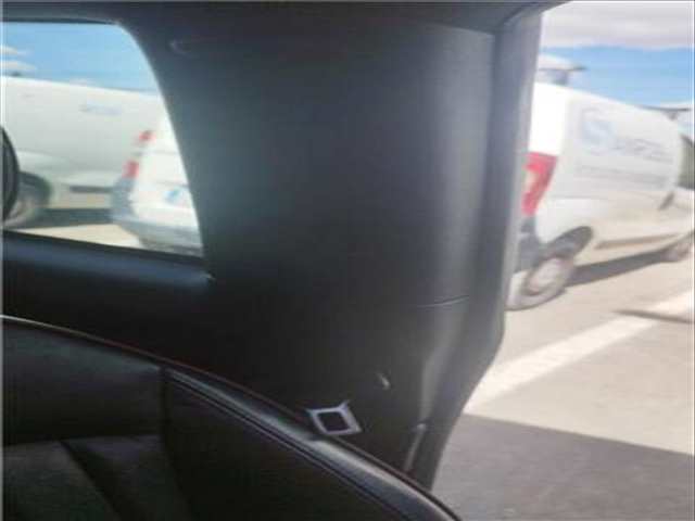Foto 2ª: Kit Airbag Mini Clubman COOPER SD TD CAT 143CV 105KW [N47C20A]