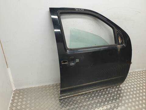 Foto 3ª: Puerta Delantera Derecha Nissan Pathfinder 2.5 DCI SE (2006)