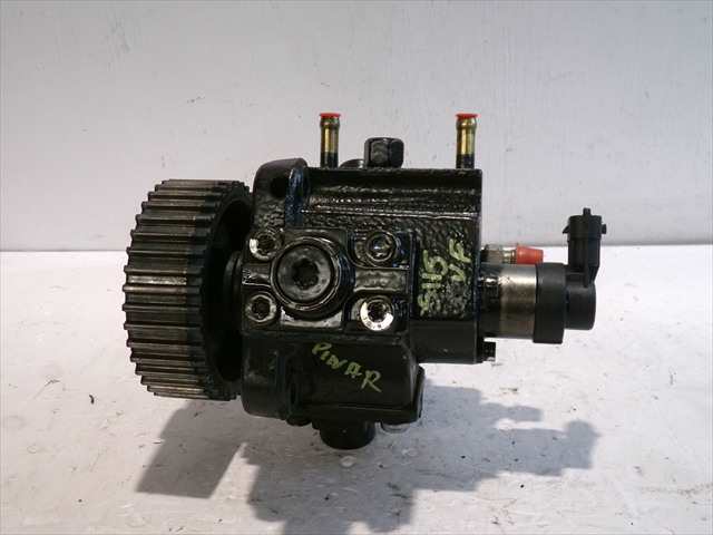 Foto 2ª: Bomba Inyeccion Opel Vectra 1.9 CDTI 2005-2008 [Z19DTH] (2006)