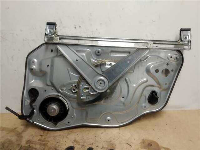 Foto 2ª: Elevalunas Eléctrico Delantero Izquierdo Volvo S40 1.8 (125 CV) [B4184S11]