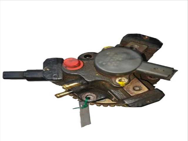 Foto 2ª: Bomba Inyeccion Peugeot 306 2.0 HDI 90 (1994)