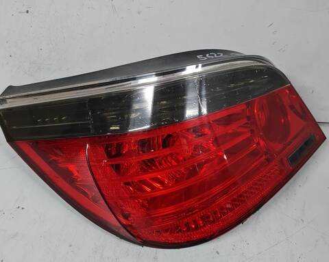 Piloto Trasero Izquierdo Bmw Serie 5 518 530XD BERLINA 235CV 173KW