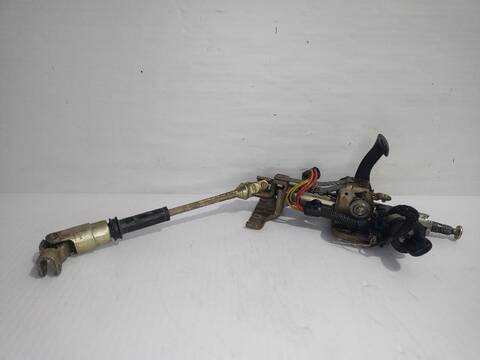 Columna Dirección Renault Megane 1.6E ALIZE 90CV