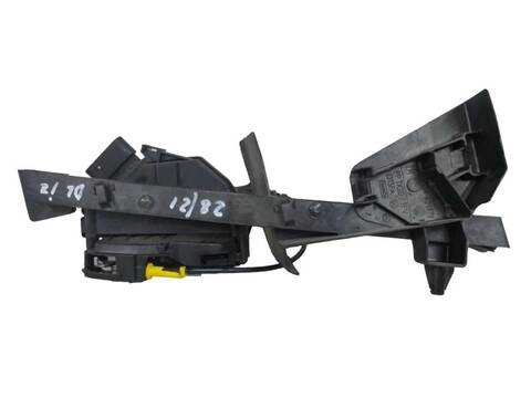 Foto 2ª: Cerradura Puerta Delantera Izquierda Ford Kuga 1.5 TDCI (2012)