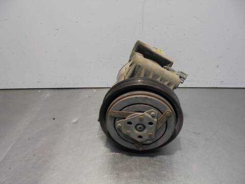 Compresor Aire Acondicionado Nissan Almera 1.5 16V CAT 90CV 66KW