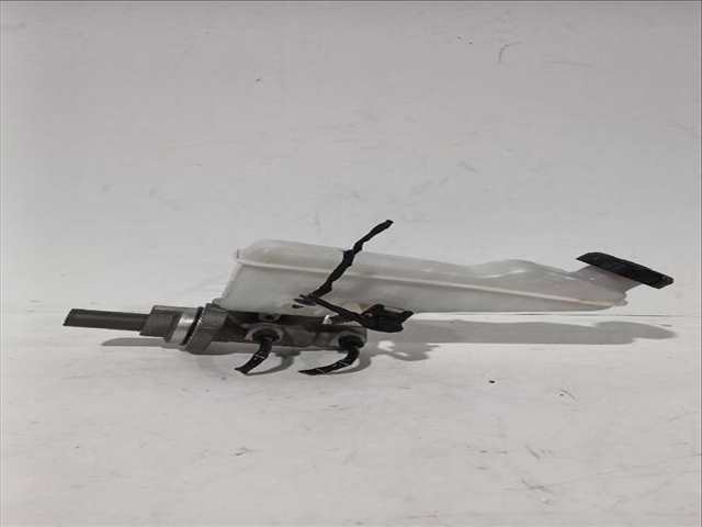 Bomba Freno Kia Ceed 1.0 T-GDI 120CV