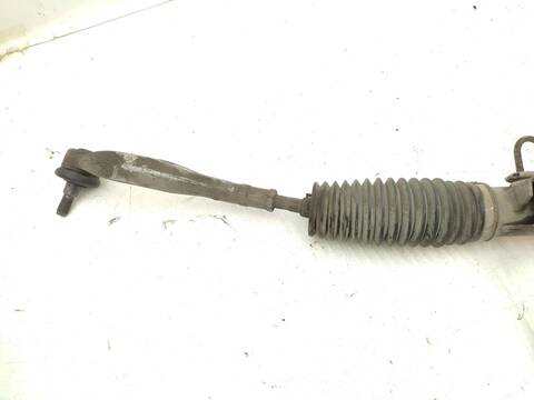 Foto 3ª: Cremallera de Direccion Citroen C5 2.0 16V RWRFJC RWRFJF) 140CV 103KW [RHF] (2008)