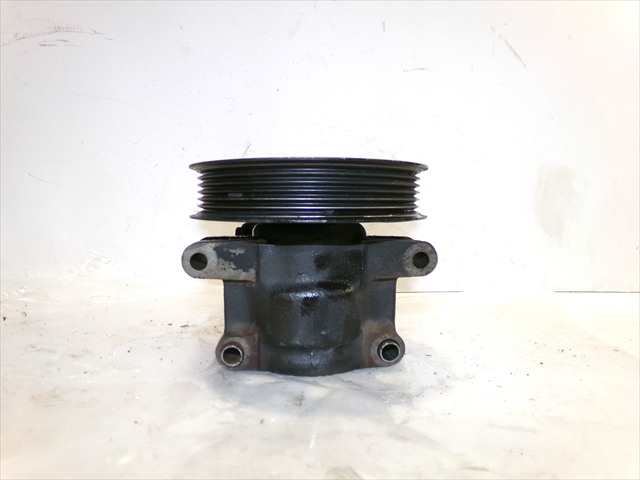 Foto 2ª: Bomba de Direccion Ford Focus 1.8 TDCI SEDAN, 1998-2004 [FFDA] (2003)