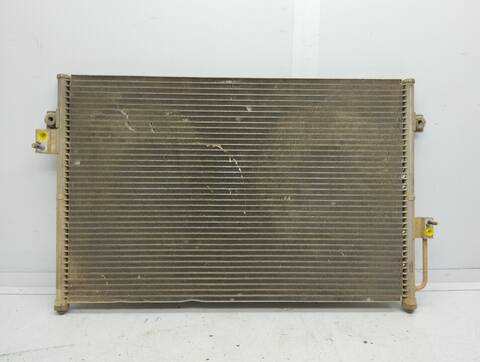 Radiador Calefaccion A.A. Hyundai Terracan 2.5 TCI 101CV 74KW