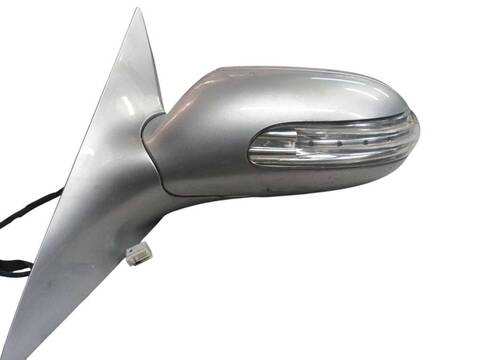 Foto 2ª: Retrovisor Izquierdo Mercedes Clase S 220 280 171.454) (2004)