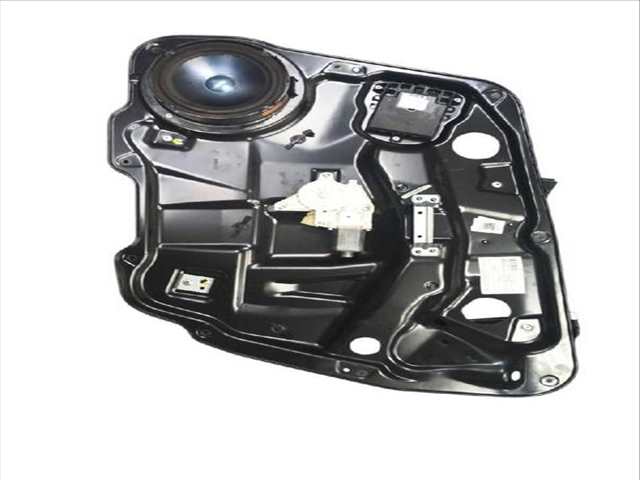 Elevalunas Eléctrico Delantero Derecho Mercedes Clase R 280 R 320 CDI 4-MATIC 251.022 251.122)