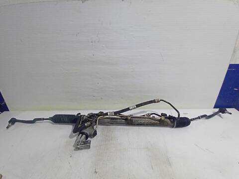 Cremallera de Direccion Mercedes Clase A 140 170 CDI 168.009) 95CV