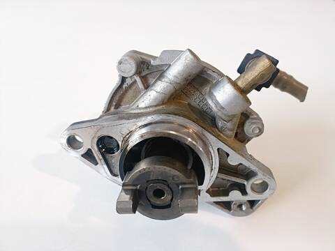 Depresor Freno Bomba Vacio Fiat Fiorino BASIS CARGO 75CV