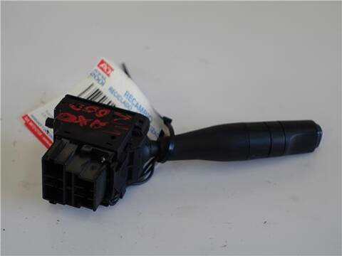 Foto 2ª: Mando Multifuncion Fiat Ulysse 1.9 TD 220AH5) 90CV 66KW [DHX (XUD9TF/L)] (1998)