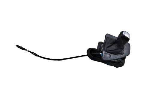 Foto 1ª: Palanca de Cambio Bmw Serie 3 315 2.0 16V DIESEL 163CV [N47D20C] (2004)