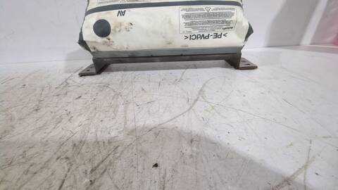 Foto 2ª: Airbag Delantero Derecho Citroen Xsara 1.6 HDI PICASSO 90CV 66KW [9HX (DV6ATED4)] (2007)