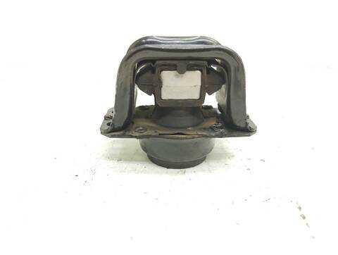 Foto 3ª: Soporte Motor Citroen Berlingo L1 75CV 55KW [9H06] (2013)