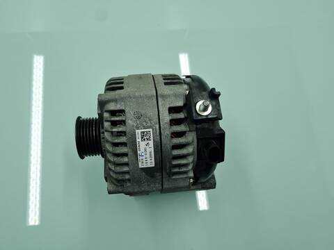 Foto 3ª: Alternador Bmw X4 XDRIVE 20D 190CV 140KW [B47D20A] (2014)