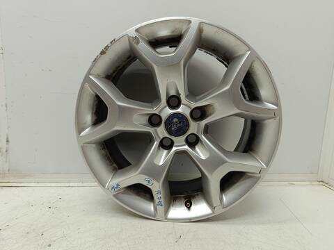 LLanta Chapa Ford Kuga TITANIUM 136CV 100KW