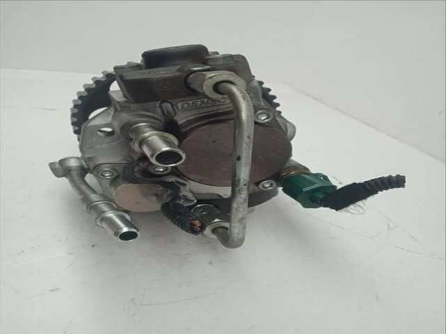 Foto 2ª: Bomba Inyeccion Opel Astra COSMO 125CV 92KW [A17DTR] (2011)