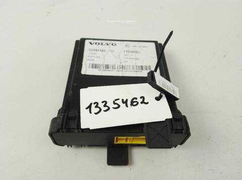 Centralita Motor ECU Volvo FH DIESEL