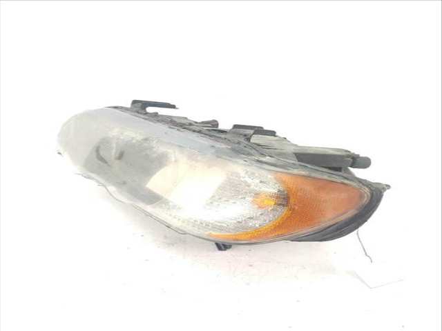 Foto 3ª: Piloto Delantero Izquierdo Bmw X5 3.0 D (2000)