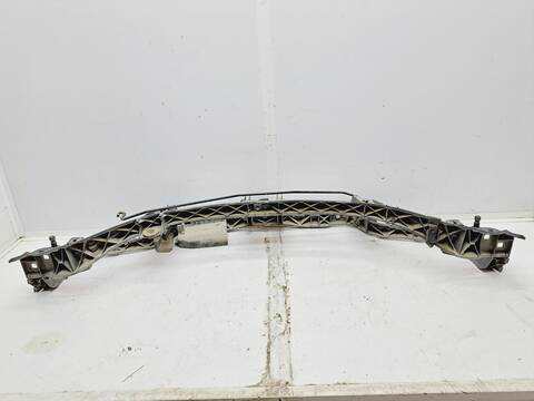Foto 3ª: Panel Frontal Ford Mondeo 1.8 TDCI CAT 125CV 92KW [KHBA] (2006)