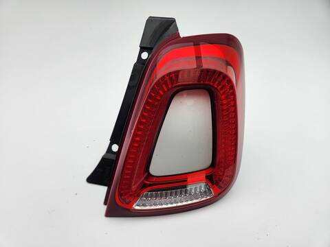 Piloto Trasero Derecho Fiat 500 500 LOUNGE 80CV