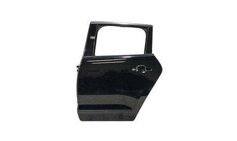 Foto 3ª: Puerta Trasera Izquierda Peugeot 3008 ALLURE 1 E 114CV (2009)