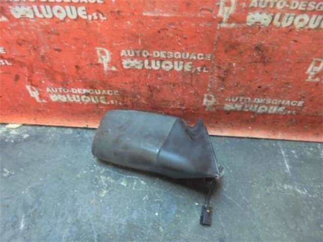 Foto 1ª: Retrovisor Derecho Opel Astra 1.6 SI [C 16 SE]