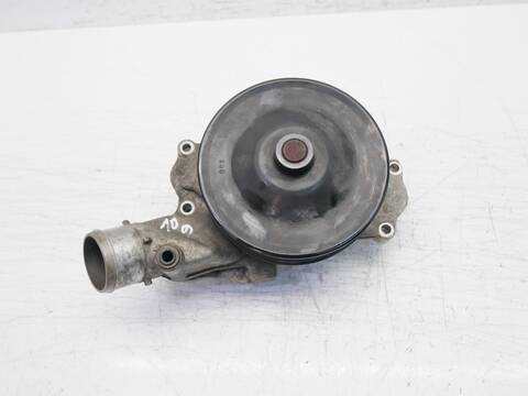 Foto 2ª: Bomba de Agua Land Rover Discovery 375 - 381 CV [508PN] (2013)