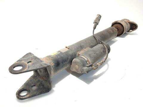 Foto 4ª: Amortiguador Trasero Derecho Mercedes Clase ML 450 4.0 TD 313CV 230KW AUT. [629912] (2007)