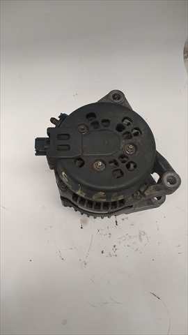 Foto 3ª: Alternador Mazda 3 1.6 DIESEL [D/Y6] (2004)