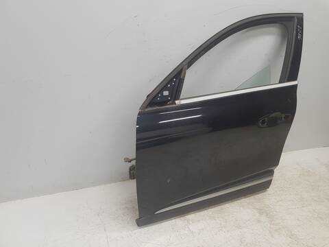 Foto 3ª: Puerta Delantera Izquierda Renault Arkana TECHNO