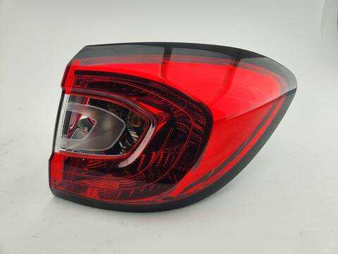 Piloto Trasero Derecho Renault Captur DYNAMIQUE 120CV 88KW