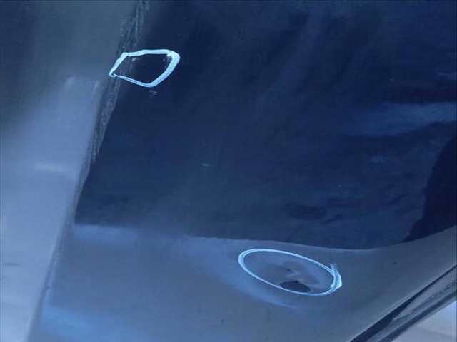 Foto 3ª: Puerta Trasera Derecha Bmw Serie 3 320 D E90) (2004)