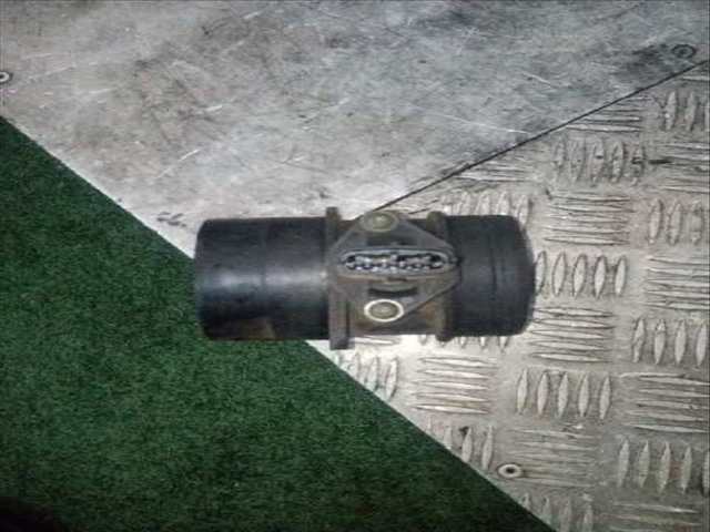 Foto 4ª: Caudalimetro Hyundai Terracan 2.9 CRDI GL 163CV 120KW [J3] (2004)